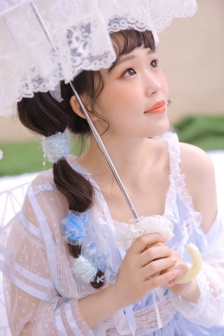 爱情岛论坛永久导航首页
