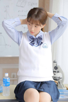 折扇探花