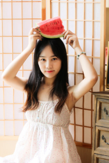 欧美精品欧美人与动人物牲交